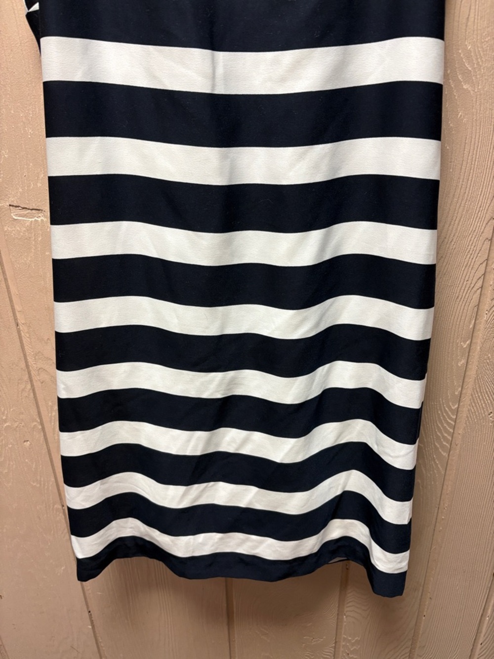 J Crew Dress - Picture 4 of 8